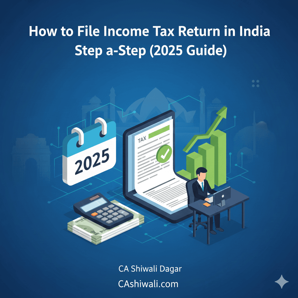cashiwali.com how to file return.