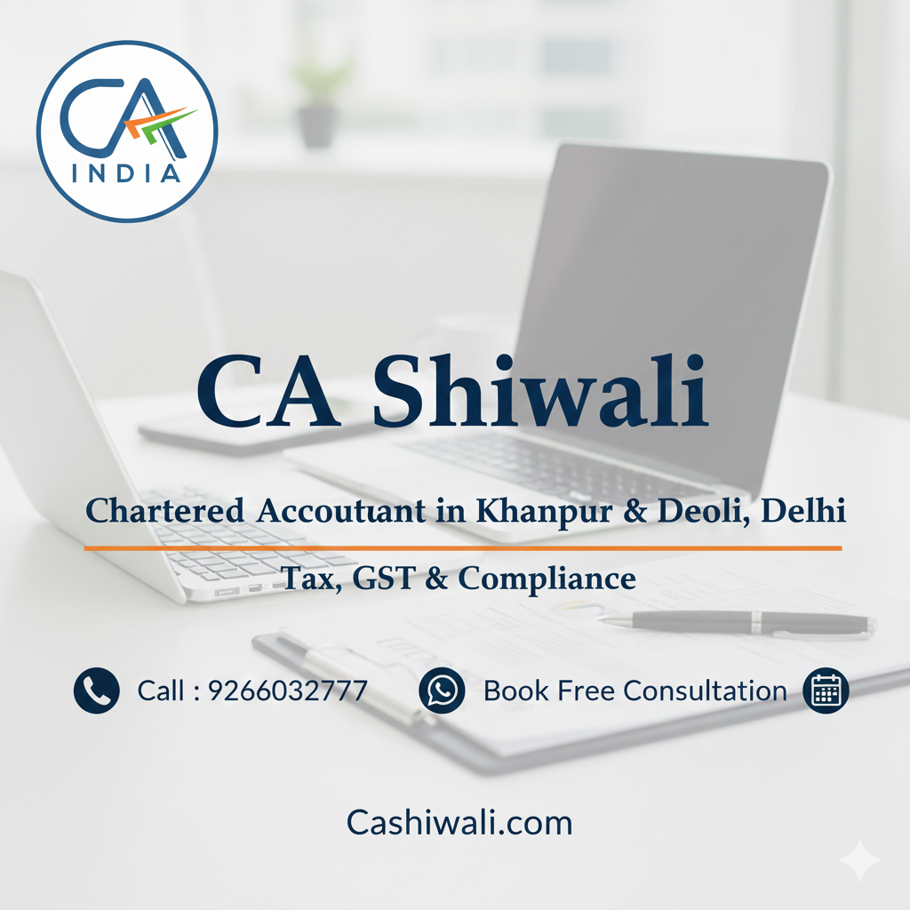 ca in khanpur, ca in devli, ca in devli, ca in kanpur devli cashiwali.com