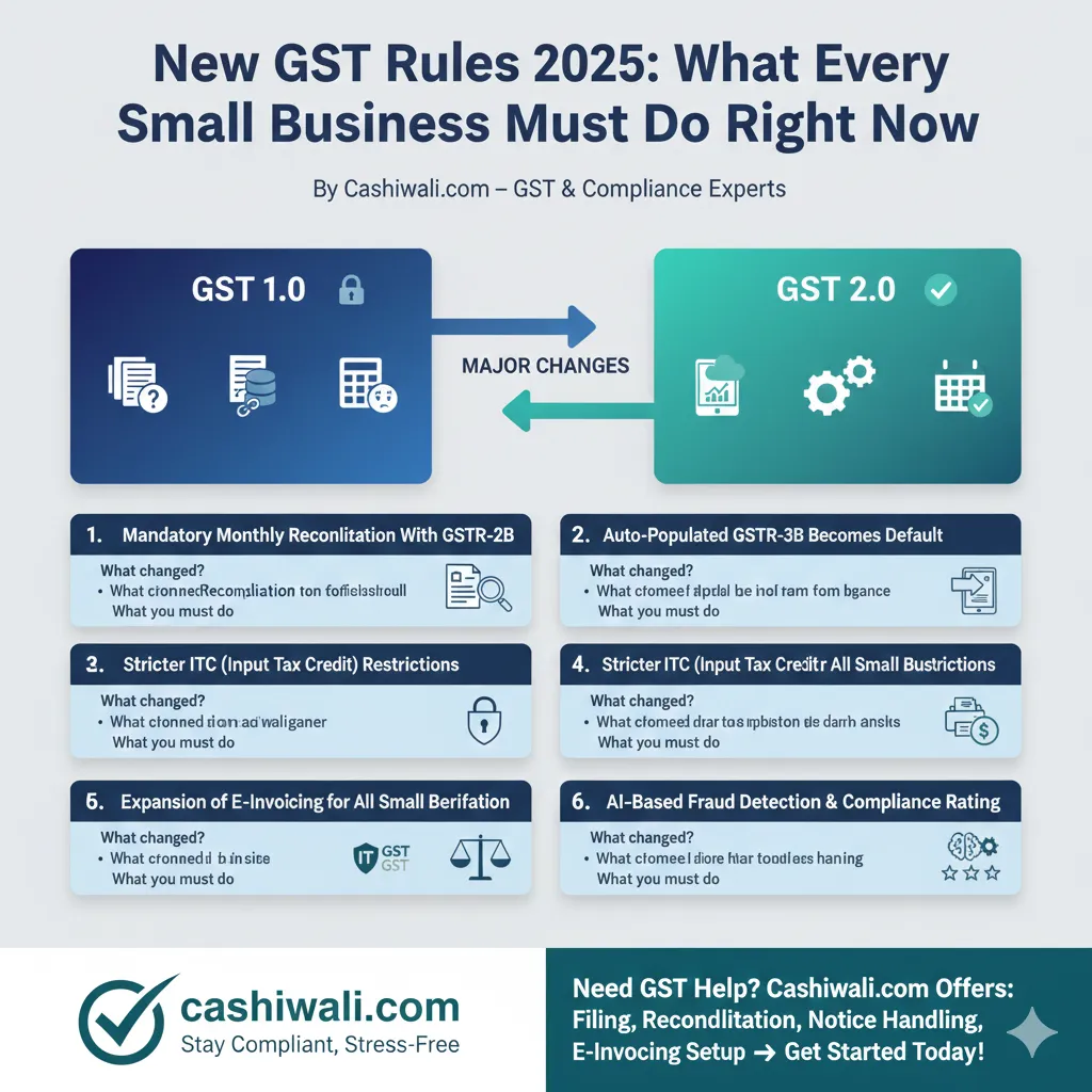 gst2.0