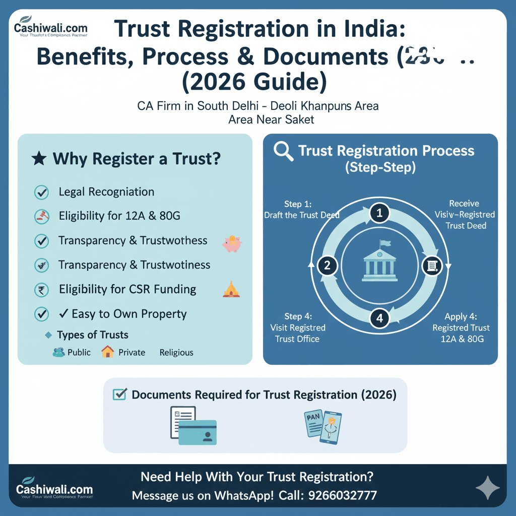 trust registration in 2026,