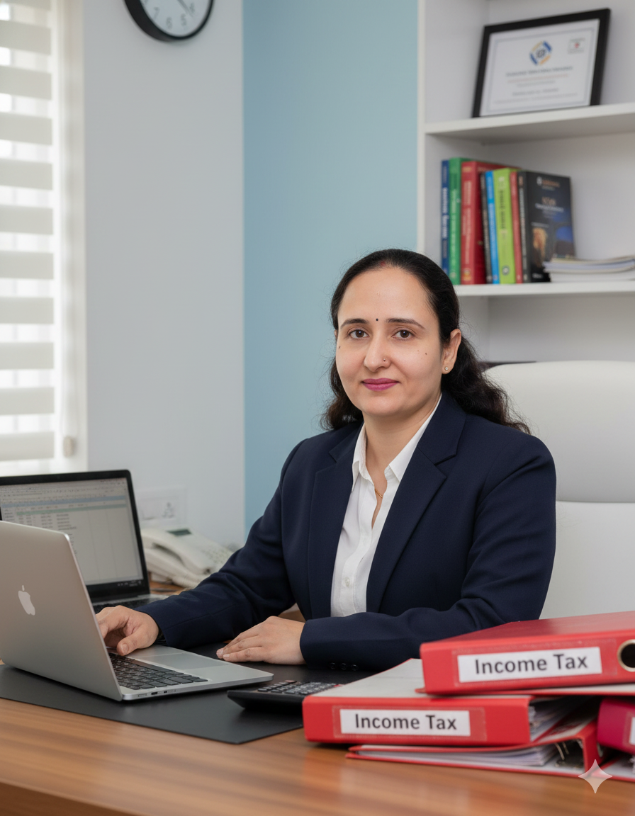 ca-shiwali-dagar-chartered-accountant-south-delhi.