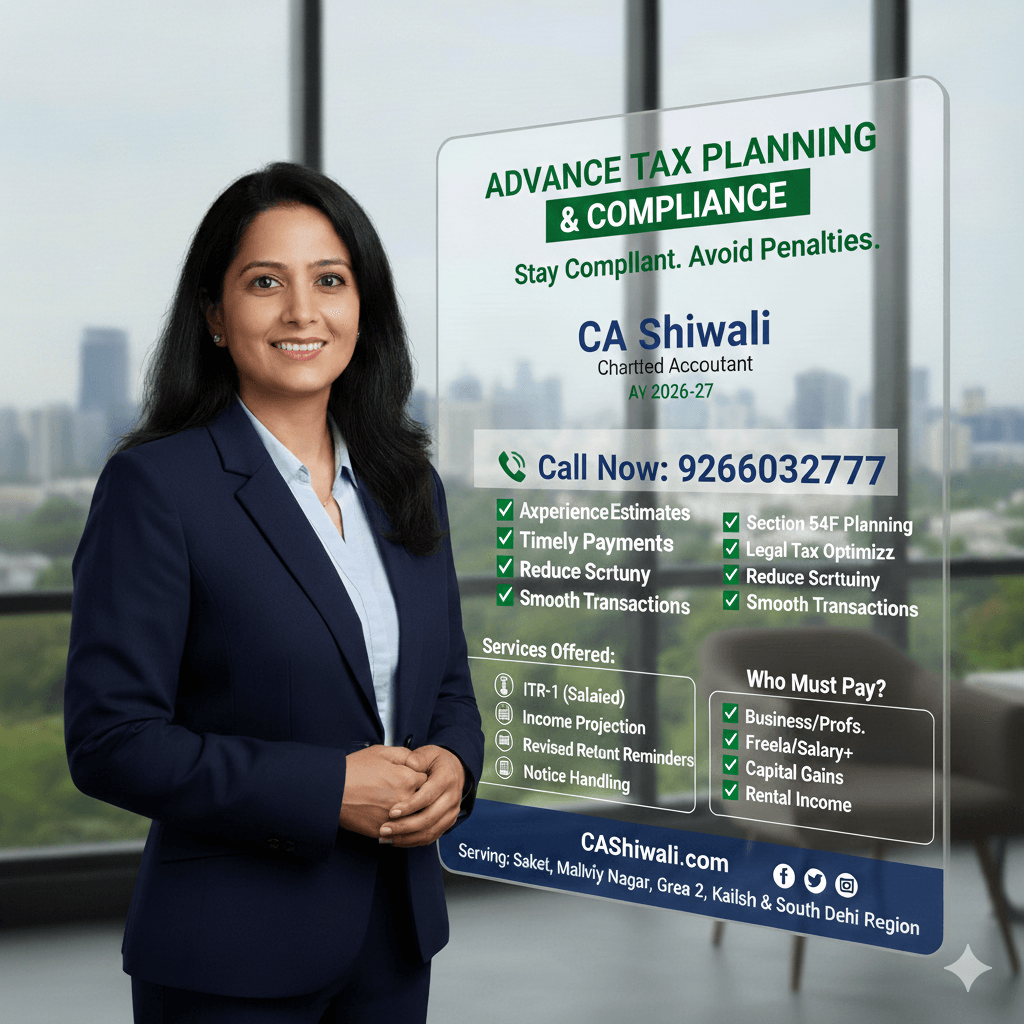 advance-tax-planning-south-delhi-ca-shiwali.jpg