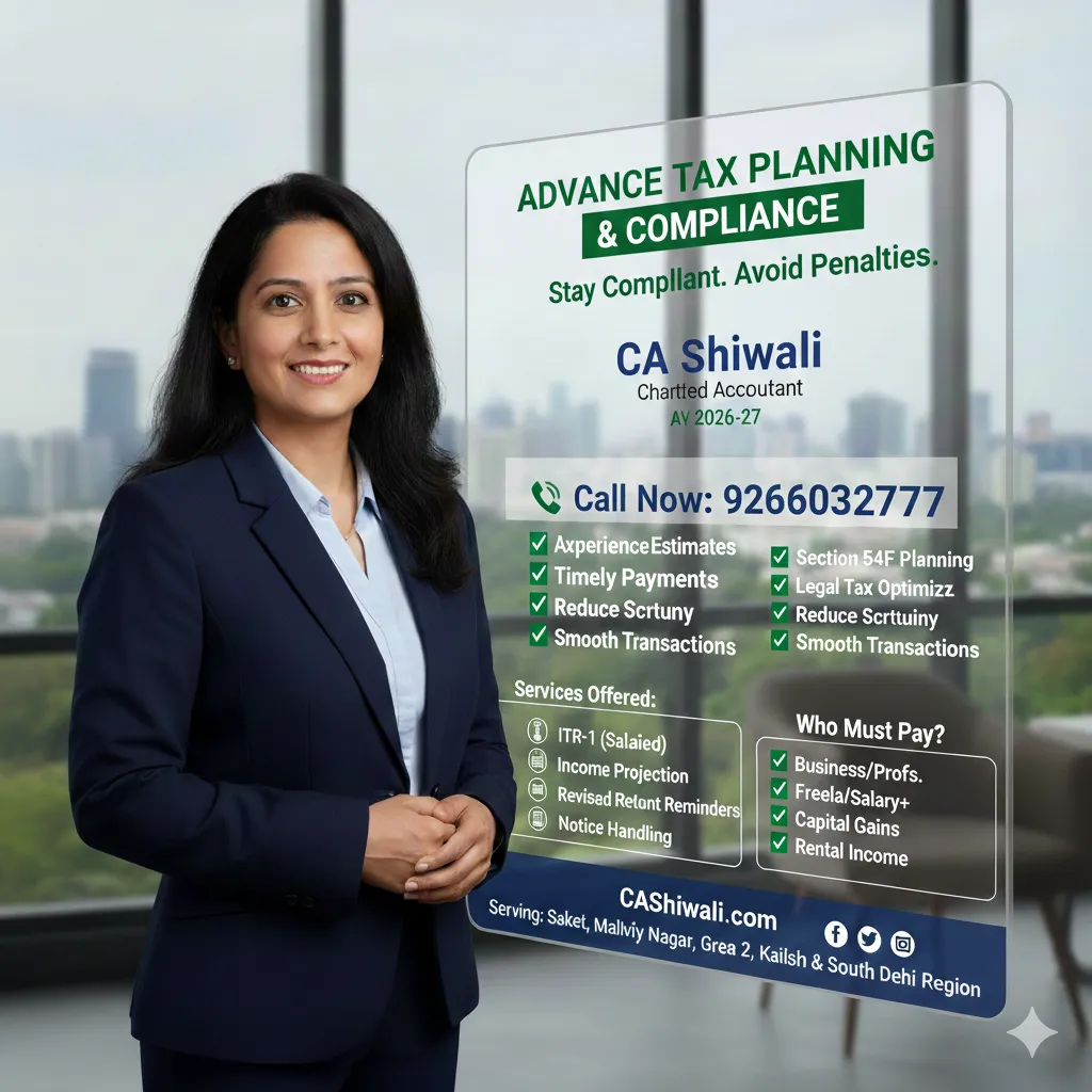 advance-tax-planning-south-delhi-ca-shiwali.jpg
