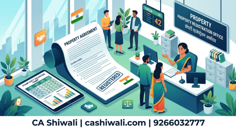 agreement-value-vs-registration-value-property-sale-india.jpg