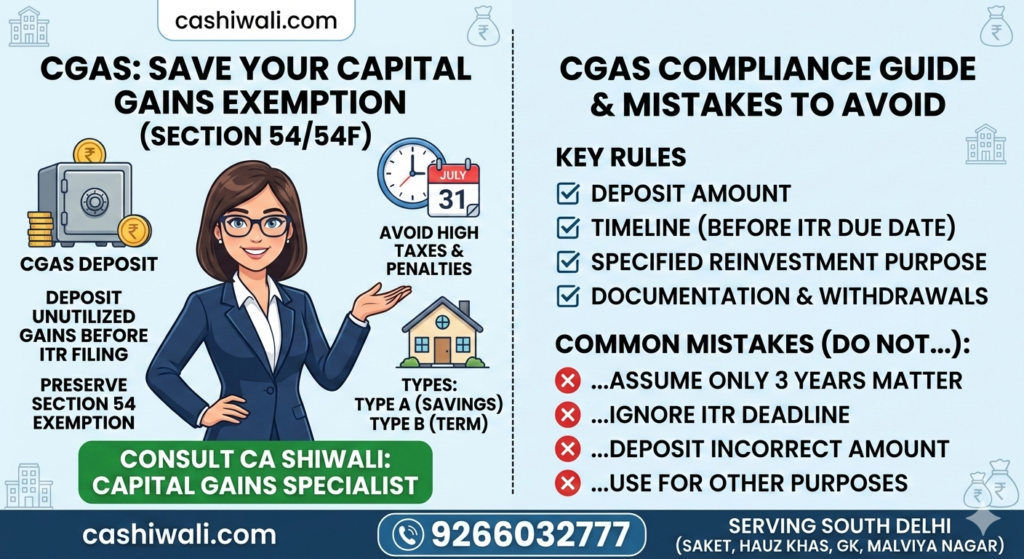 capital-gains-account-scheme-cgas-2026.jpg