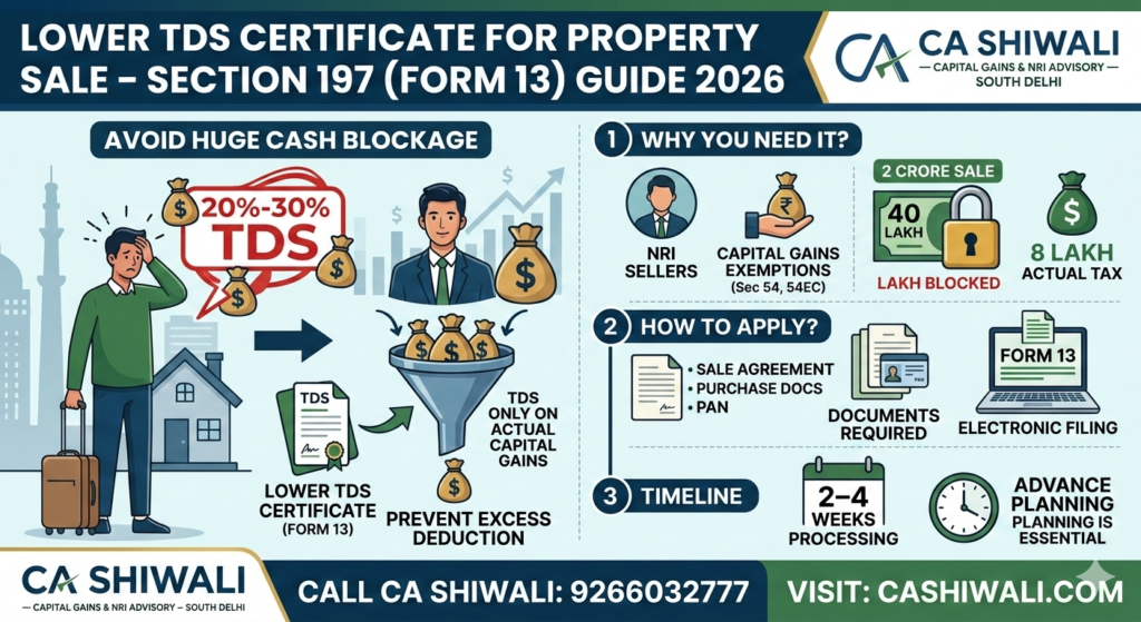lower-tds-certificate-property-sale-2026.jpg